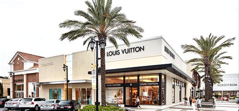 louis vuitton town center jacksonville|louis vuitton jk.